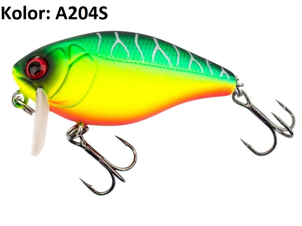 wobler-cranky-x-ss-strike-pro