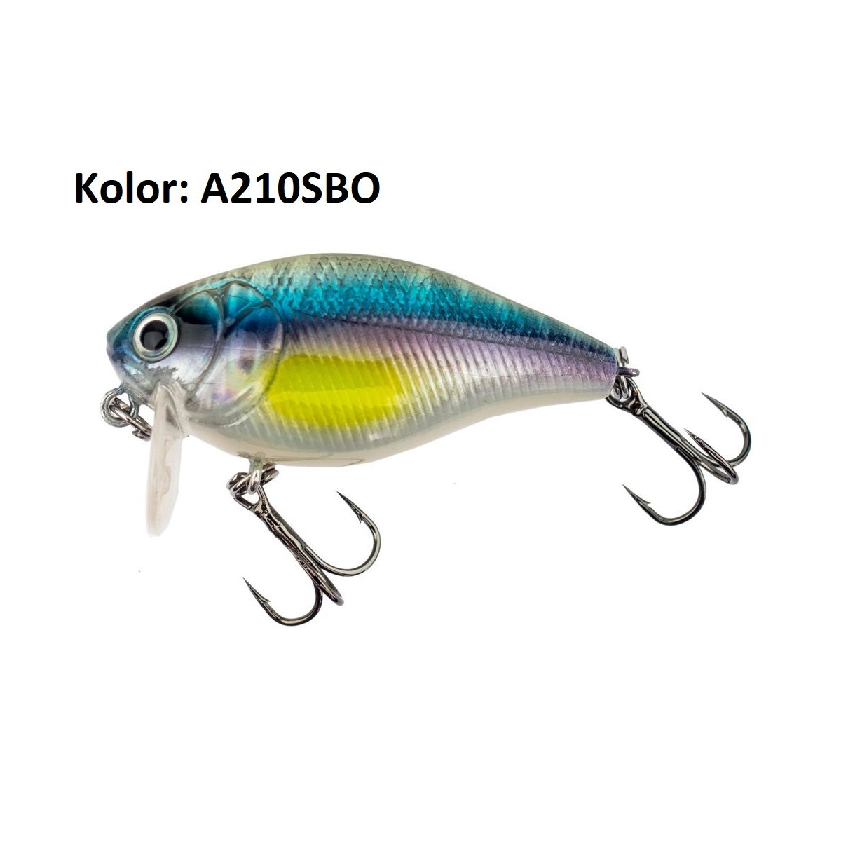 wobler-cranky-x-ss-strike-pro wobler-cranky-x-ss-strike-pro