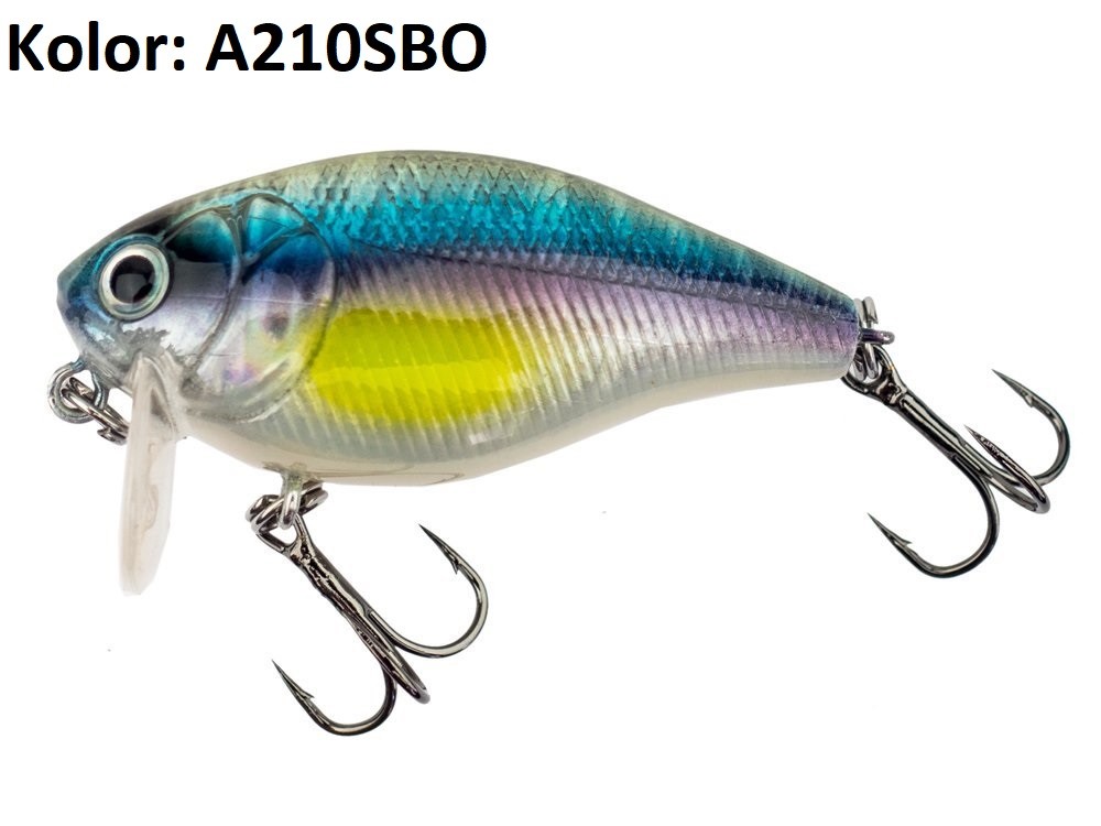 wobler-cranky-x-ss-strike-pro