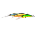 Wobler Strike Pro Inquisitor 11cm A210SB