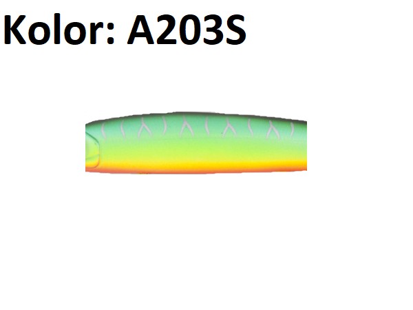 wobler-inquisitor-strike-pro wobler-inquisitor-strike-pro