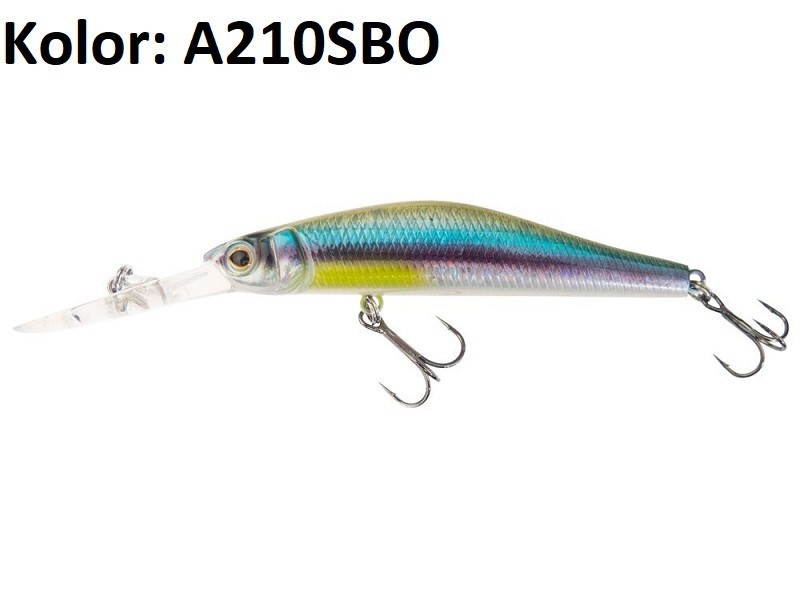 wobler-inquisitor-strike-pro wobler-inquisitor-strike-pro