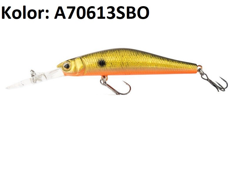 wobler-inquisitor-strike-pro wobler-inquisitor-strike-pro