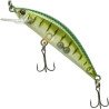 wobler-tricoroll-55-s-illex