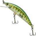 Wobler ILLEX Tricoroll 55 S 5.5cm vairon Wobler ILLEX Tricoroll 55 S 5.5cm vairon