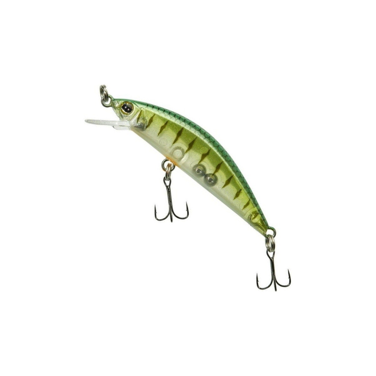 wobler-tricoroll-55-s-illex wobler-tricoroll-55-s-illex