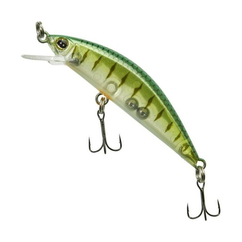 wobler-tricoroll-55-s-illex
