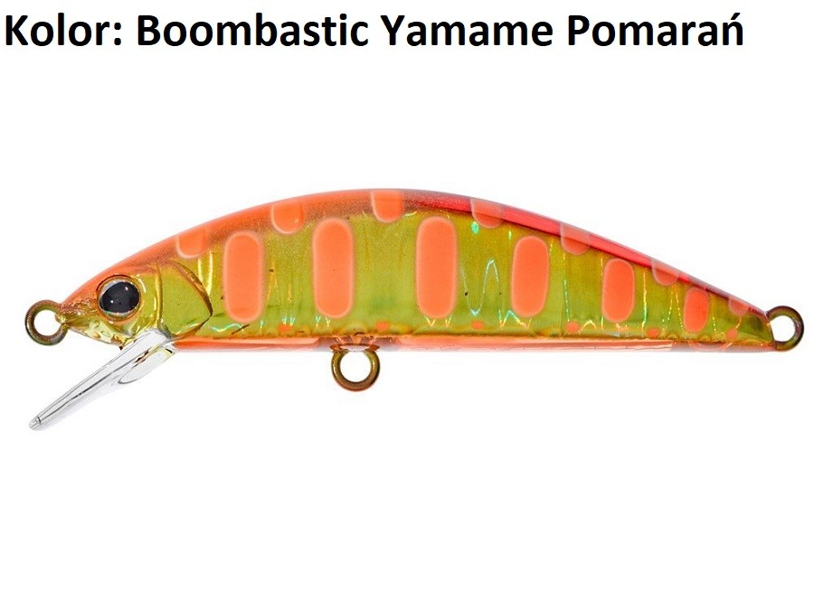 wobler-tricoroll-55-s-illex wobler-tricoroll-55-s-illex