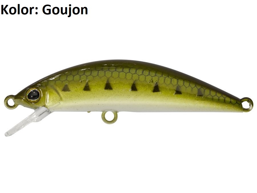 wobler-tricoroll-55-s-illex wobler-tricoroll-55-s-illex