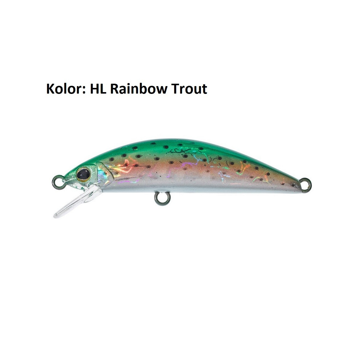 wobler-tricoroll-55-s-illex wobler-tricoroll-55-s-illex