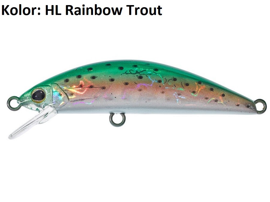 wobler-tricoroll-55-s-illex wobler-tricoroll-55-s-illex