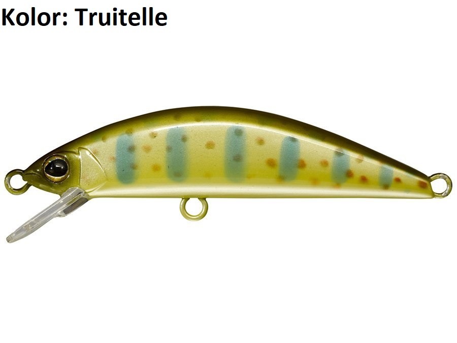 wobler-tricoroll-55-s-illex wobler-tricoroll-55-s-illex