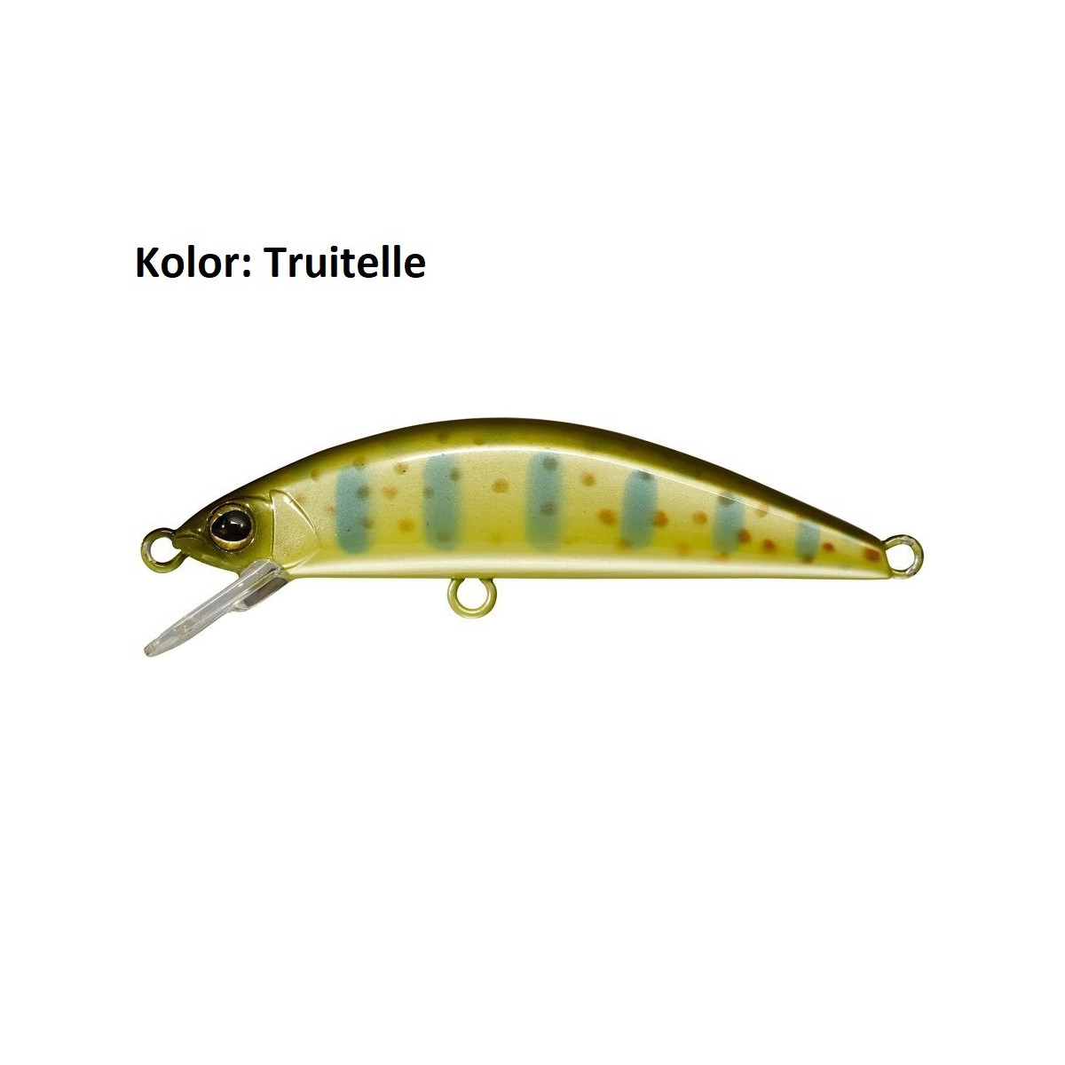 wobler-tricoroll-55-s-illex wobler-tricoroll-55-s-illex