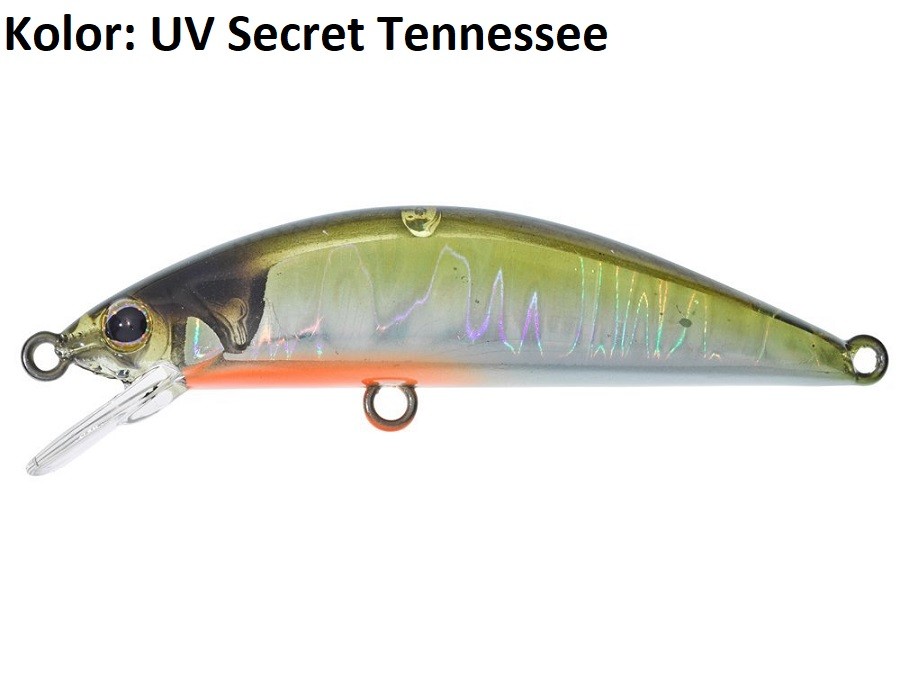 wobler-tricoroll-55-s-illex wobler-tricoroll-55-s-illex