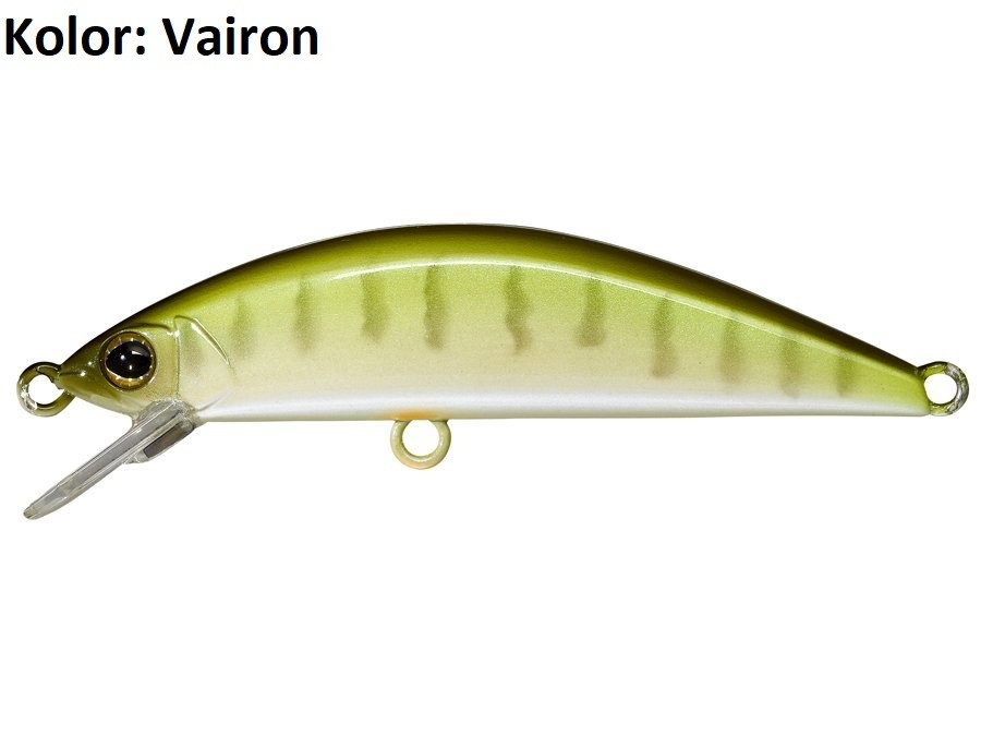 wobler-tricoroll-55-s-illex wobler-tricoroll-55-s-illex