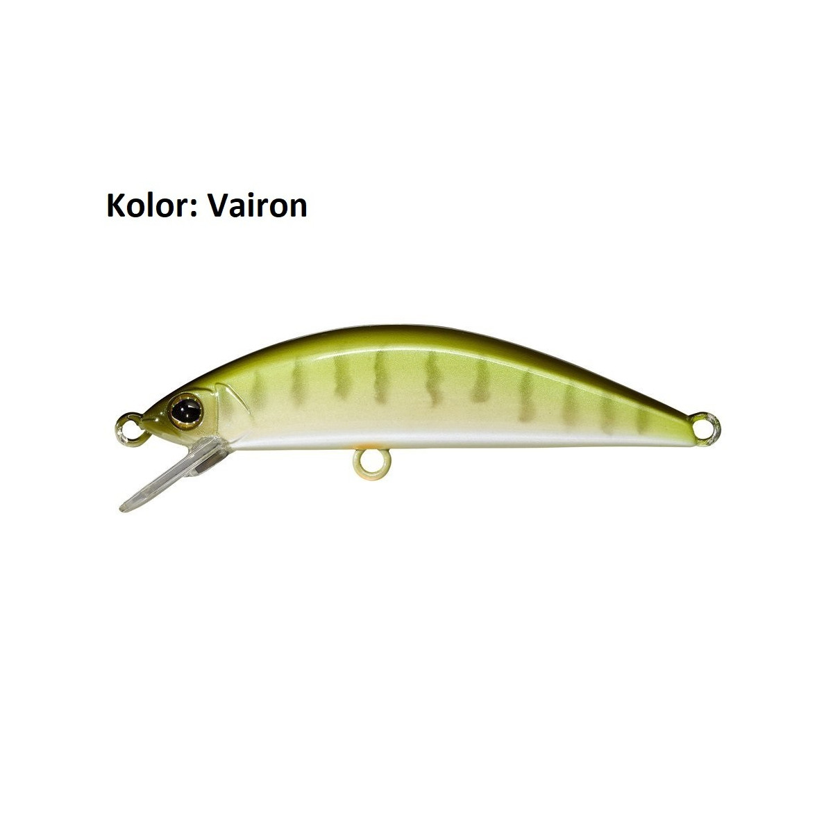 wobler-tricoroll-55-s-illex wobler-tricoroll-55-s-illex