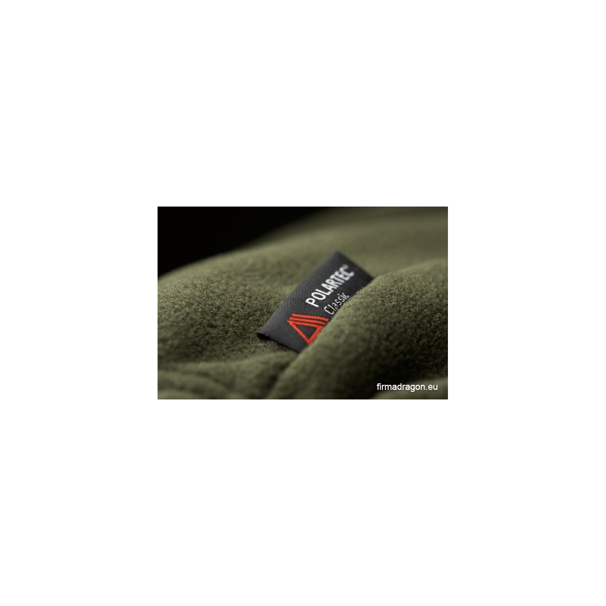 bielizna-thermal-2-trade-geoff-anderson bielizna-thermal-2-trade-geoff-anderson