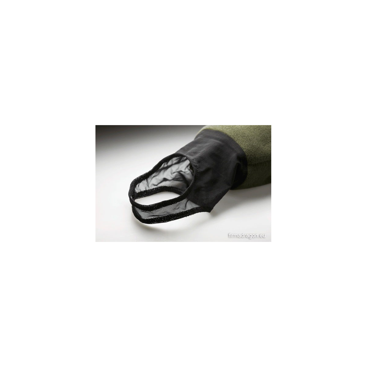 bielizna-thermal-2-trade-geoff-anderson bielizna-thermal-2-trade-geoff-anderson