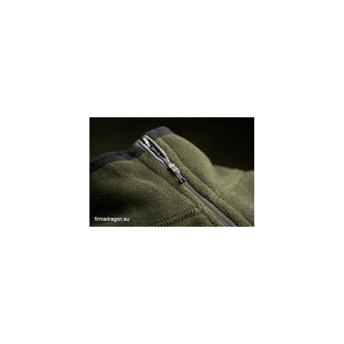 bielizna-thermal-2-trade-geoff-anderson bielizna-thermal-2-trade-geoff-anderson