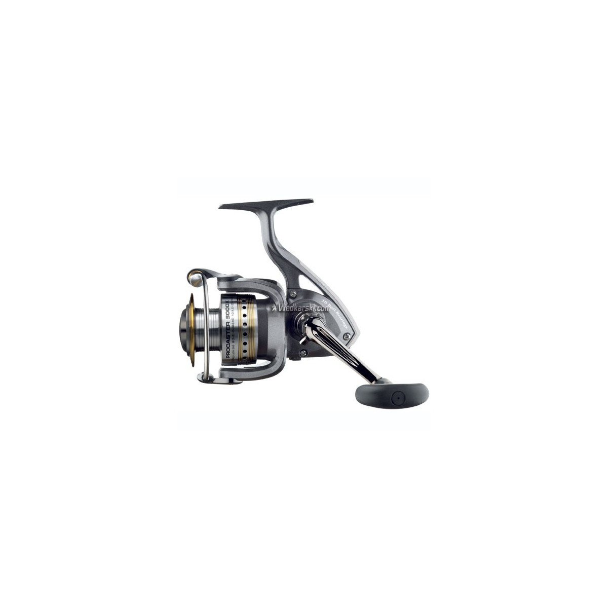 kolowrotek-procaster-3500xi-hamulec-fd-daiwa