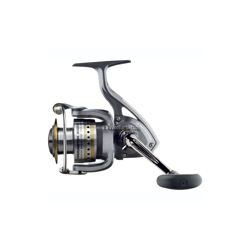 kolowrotek-procaster-3500xi-hamulec-fd-daiwa
