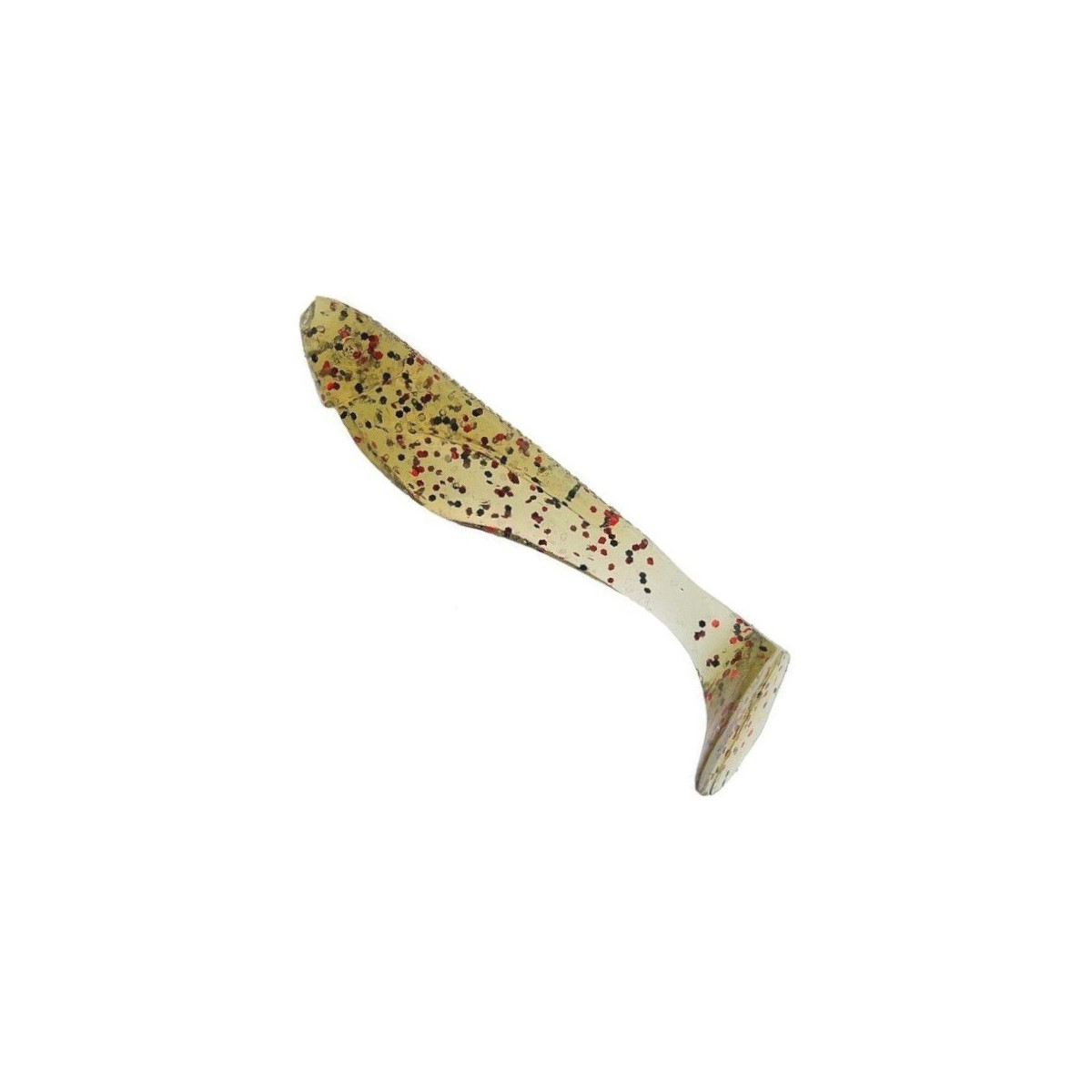 przyneta-wizzy-fishup przyneta-wizzy-fishup