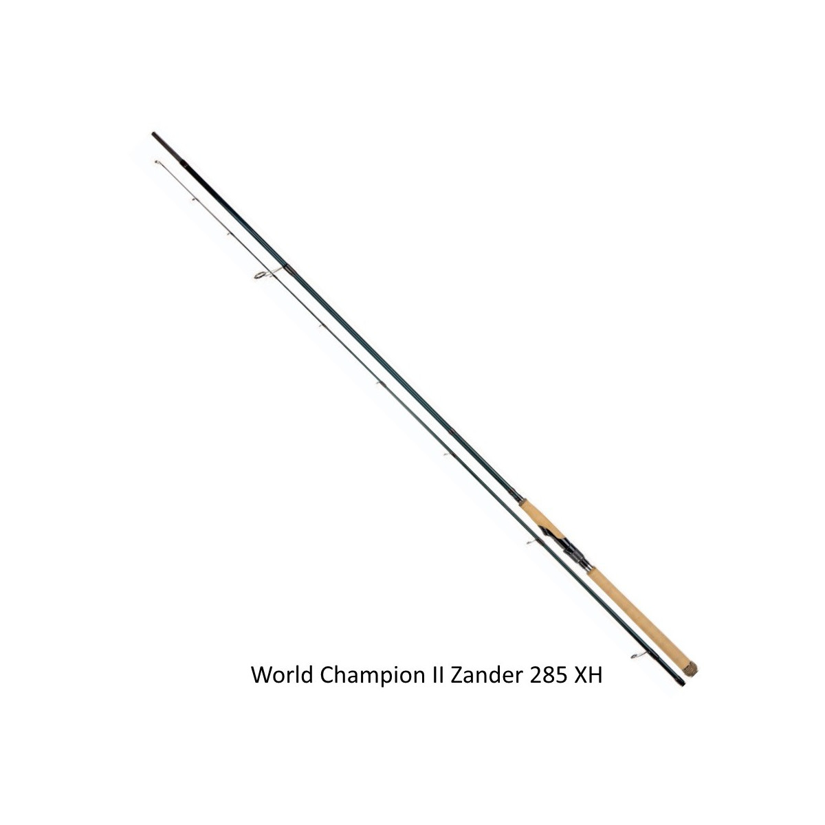 wedka-world-champion-ii-zander-konger wedka-world-champion-ii-zander-konger