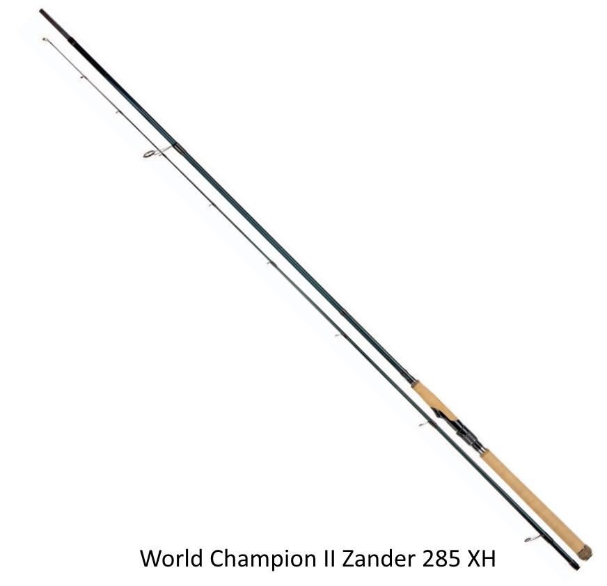 wedka-world-champion-ii-zander-konger wedka-world-champion-ii-zander-konger