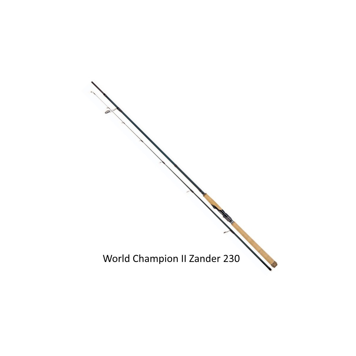 wedka-world-champion-ii-zander-konger wedka-world-champion-ii-zander-konger