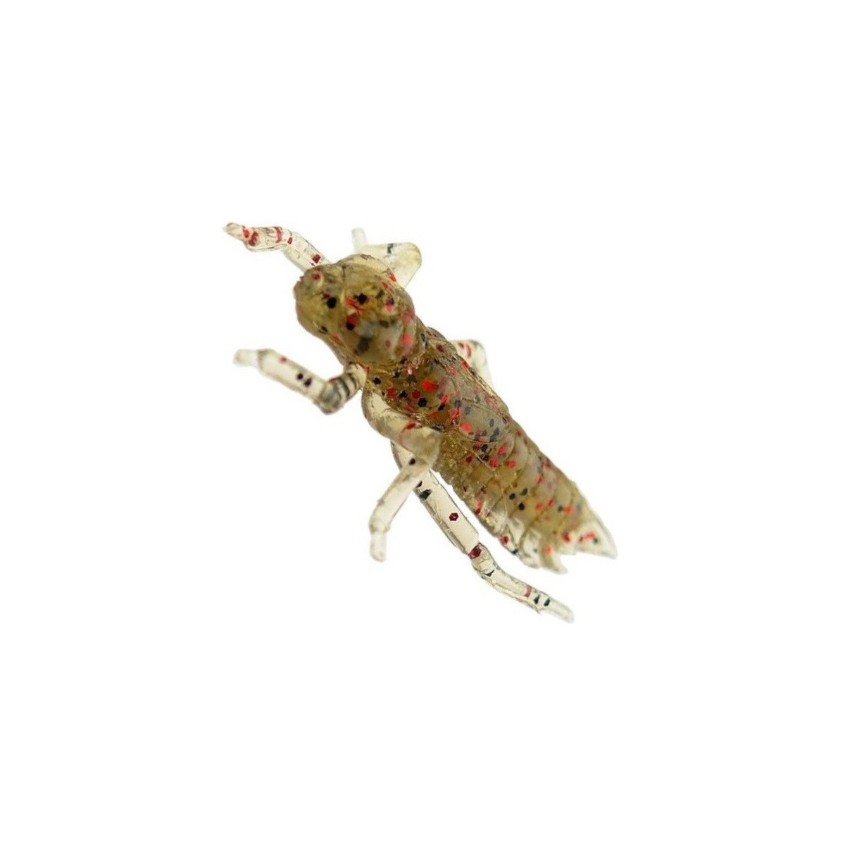 przyneta-dragonfly-fishup przyneta-dragonfly-fishup