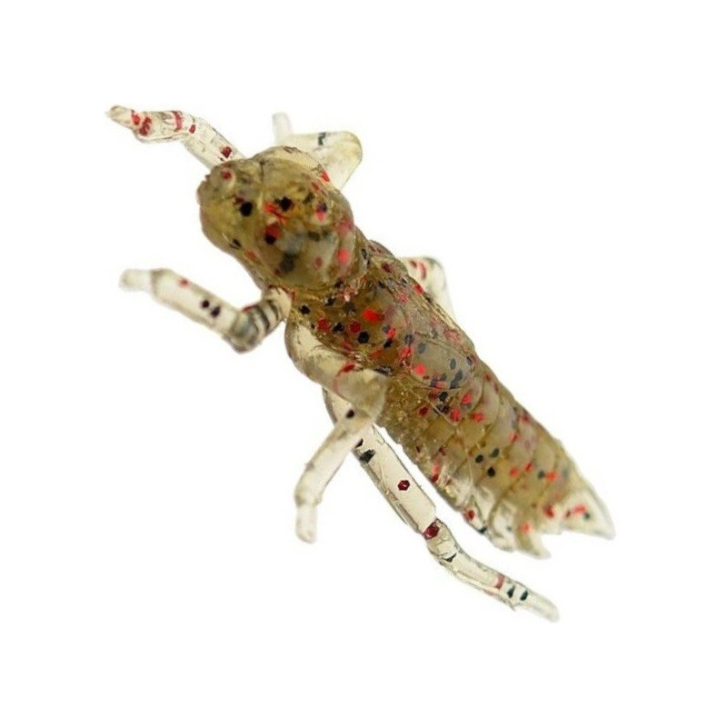 przyneta-dragonfly-fishup