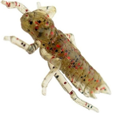 Przynęta Fishup Dragonfly 3cm 060