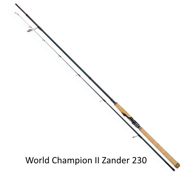 wedka-world-champion-ii-zander-konger wedka-world-champion-ii-zander-konger