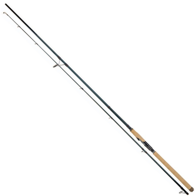 wedka-world-champion-ii-salmon-konger