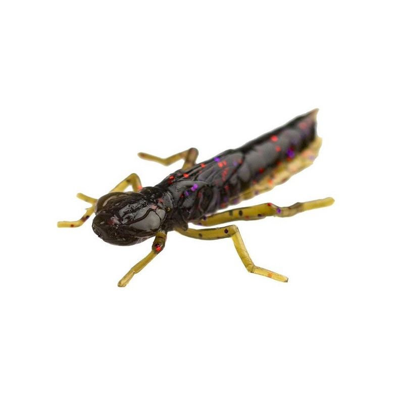 Przynęta Fishup Dragonfly 4.5cm 050