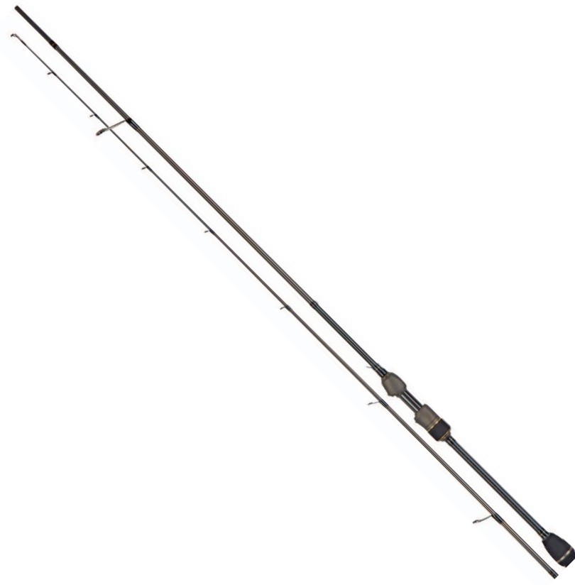 wedka-streeto-l-konger wedka-streeto-l-konger