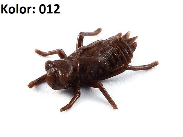 przyneta-dragonfly-fishup