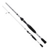 wedka-veritas-v2-abu-garcia
