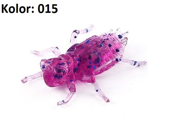 przyneta-dragonfly-fishup przyneta-dragonfly-fishup