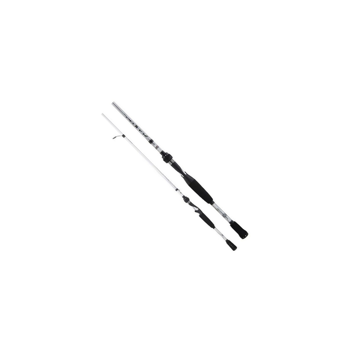 wedka-veritas-v2-abu-garcia