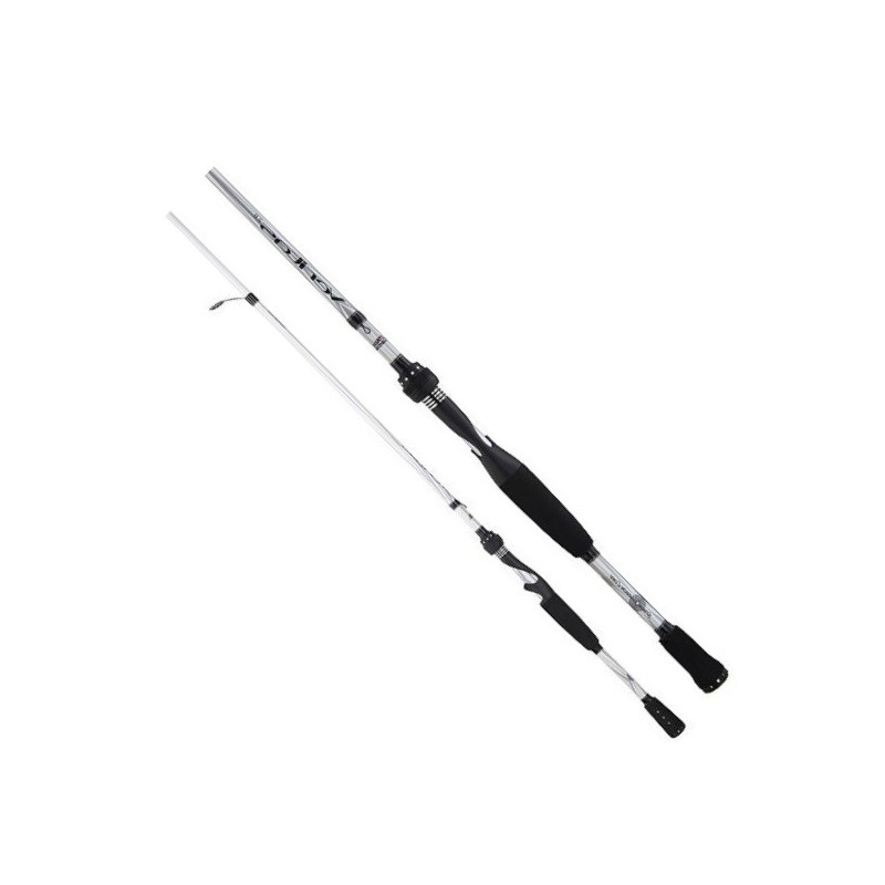 wedka-veritas-v2-abu-garcia