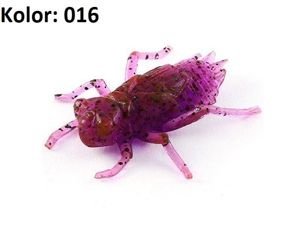 przyneta-dragonfly-fishup przyneta-dragonfly-fishup