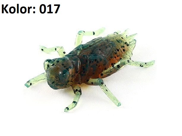 przyneta-dragonfly-fishup przyneta-dragonfly-fishup