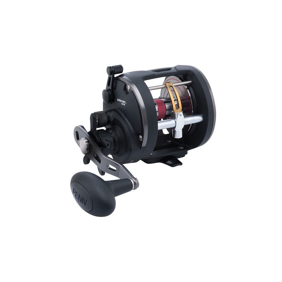 multiplikator-warfare-penn