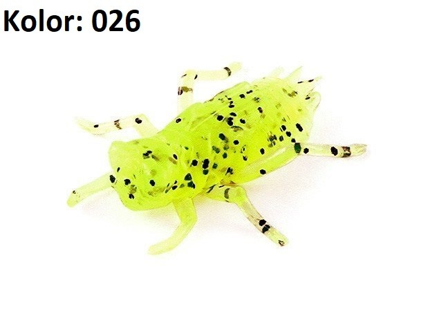 przyneta-dragonfly-fishup