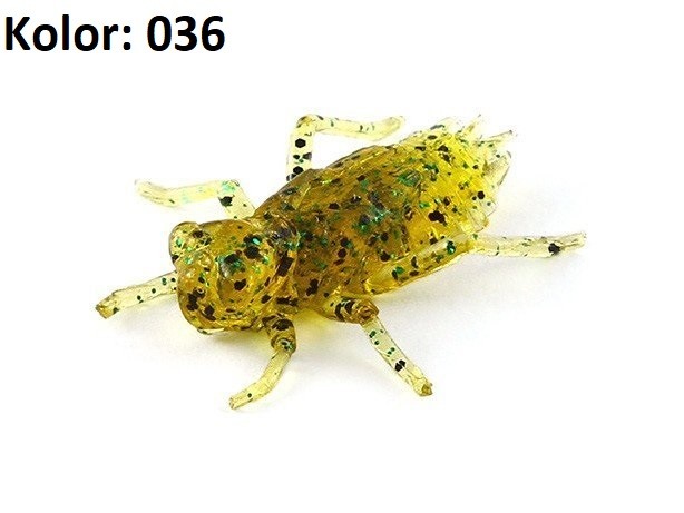 przyneta-dragonfly-fishup przyneta-dragonfly-fishup