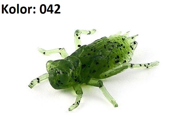 przyneta-dragonfly-fishup