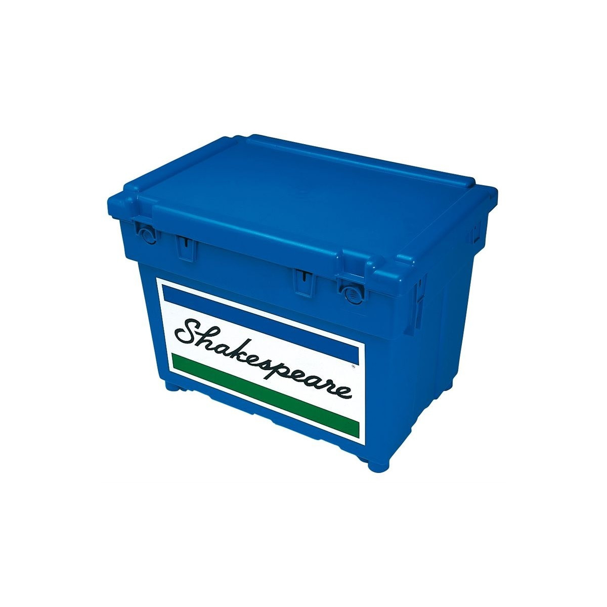 skrzynka-team-seat-box-shakespeare