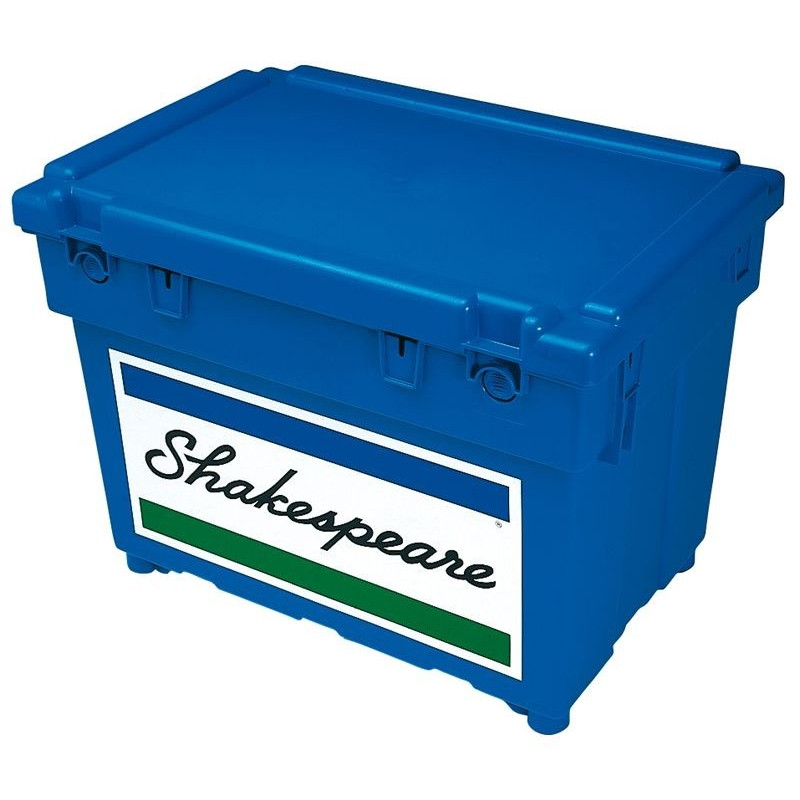 skrzynka-team-seat-box-shakespeare