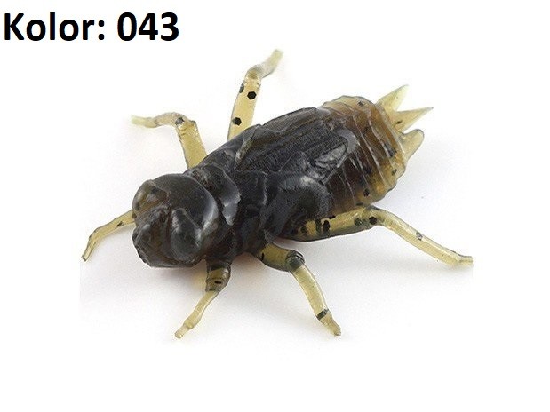 przyneta-dragonfly-fishup przyneta-dragonfly-fishup